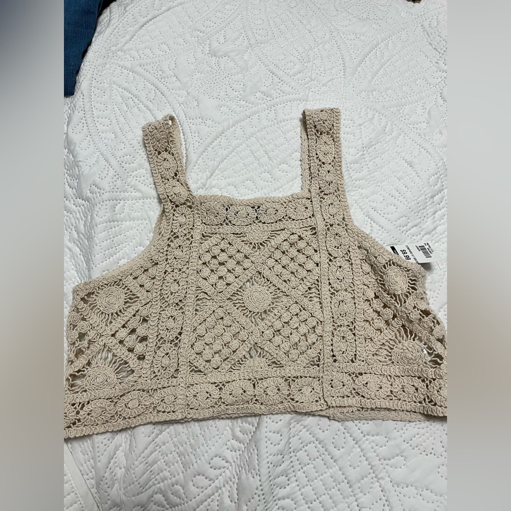 2 Top Bundle - image 2